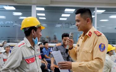 đăng nhập dafabet