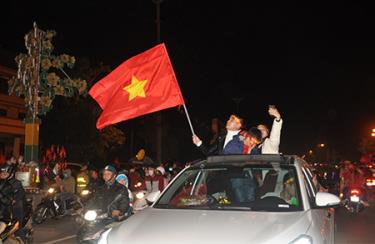 đăng nhập dafabet
