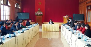 đăng nhập dafabet