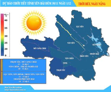 Đồ họa: Thủy Thanh