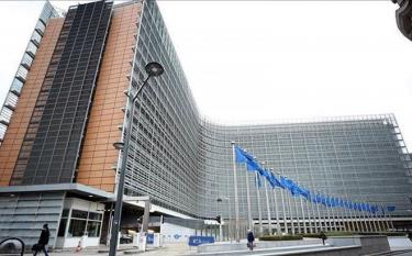 EU gia hạn trừng phạt Nga.