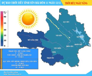 Đồ họa: Thủy Thanh