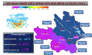 Đồ họa: Thủy Thanh