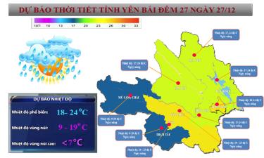 Đồ họa: Thủy Thanh