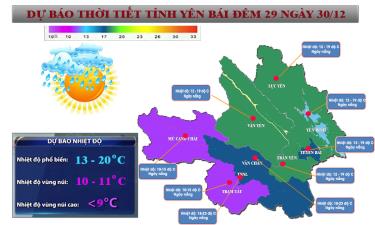 Đồ họa Thủy Thanh