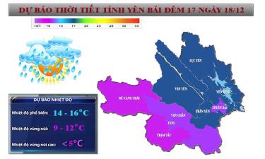 Đồ họa Thủy Thanh