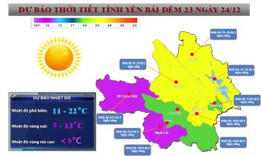 Đồ họa: Thủy Thanh
