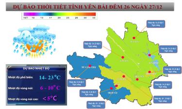 Đồ họa: Thủy Thanh