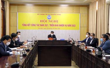 Điểm cầu tỉnh link vào dafabet Bái.