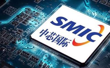 SMIC nằm trong số các công ty Trung Quốc bị cho vào danh sách hạn chế tiếp cận công nghệ Mỹ.