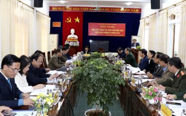 đăng nhập dafabet