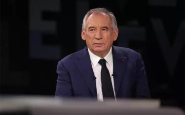 Tân Thủ tướng Pháp Francois Bayrou thừa nhận đã có những do dự từ phía Tổng thống Emmanuel Macron khi lựa chọn ông cho vị trí Thủ tướng.