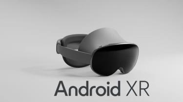 Google sẽ phát hành nền tảng điện toán không gian Android XR với sự hợp tác của hai 