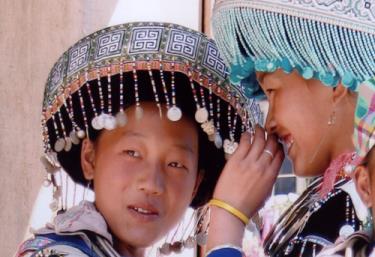 Lê Bác Đạt
