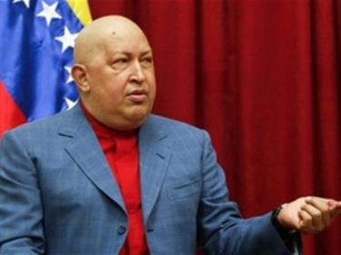 Tổng thống tái đắc cử Hugo Chavez sẽ không thể tuyên thệ nhậm chức trước Quốc hội vào 10/1 tới.
