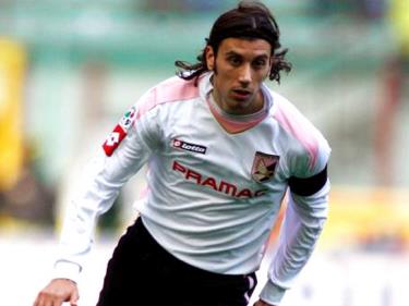 Milan sẽ có Zaccardo trong ngày hôm nay.