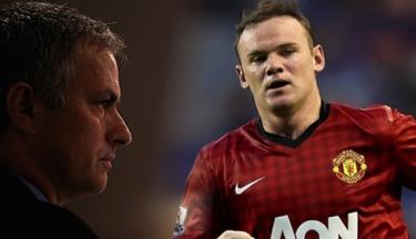Terry có thể đi theo tiếng gọi của Beckham vào mùa hè năm nay.