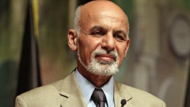 Tổng thống Afghanistan Mohammad Ashraf Ghani đã thông báo danh sách nội các mới.