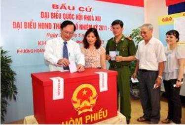 Ảnh minh họa.