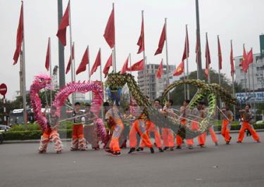 Ảnh chỉ có tính minh họa.