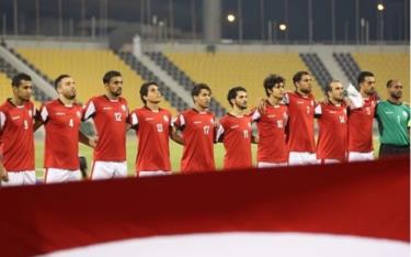 HLV trưởng của Yemen- Jan Kocian khẳng định không e ngại đội bóng nào tại Asian Cup 2019.