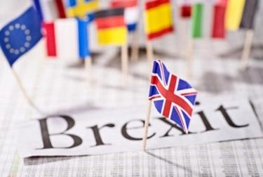 Anh sẽ tổ chức bỏ phiếu về thỏa thuận Brexit vào ngày 15/1 tới.