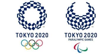 Olympic và Paralympic Tokyo 2020.