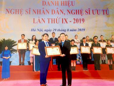 đăng nhập dafabet