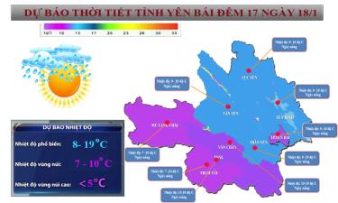 Đồ họa Thủy Thanh