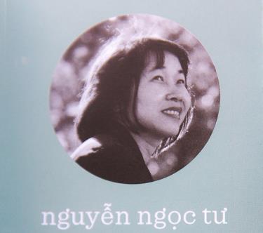 Nguyễn Ngọc Tư là cây bút bền bỉ, giàu sức sáng tạo của văn chương Việt hơn một thập niên qua.
