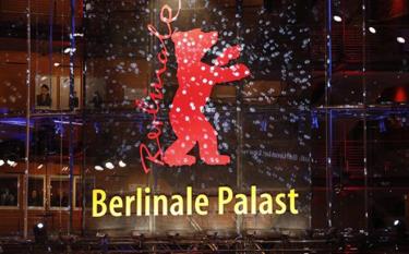 Bất chấp tình hình COVID-19, Liên hoan phim quốc tế Berlinale 2022 sẽ vẫn diễn ra theo hình thức trực tiếp.