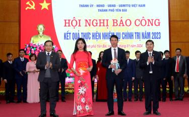 đăng nhập dafabet