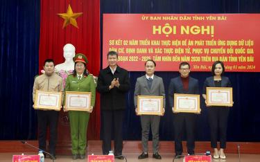 link m88 mới