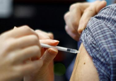 Ủy ban Quản lý Hạ viện Thụy Sĩ ghi nhận quốc gia này tiêu hủy vắc xin COVID-19 nhiều hơn mức sử dụng