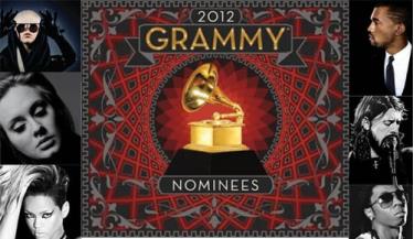 Có đến 31 hạng mục bị cắt giảm trong mùa giải Grammy năm nay.