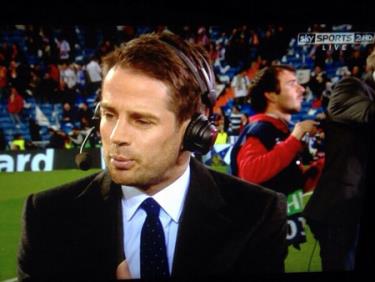 Sau hai trận đấu mất dạng trước Milan và Real, Messi sẽ chuyển nghề bình luận viên.