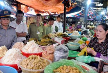 Ảnh minh họa: Internet
