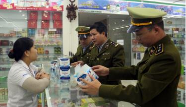 dafabet khuyến mãi