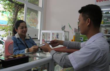 dafabet khuyến mãi