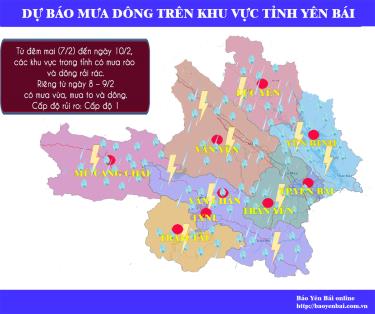 Đồ họa: Thủy Thanh
