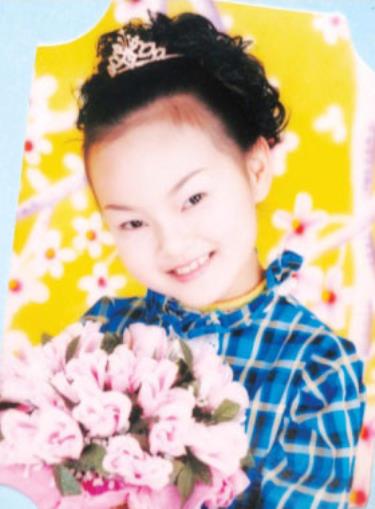 Đàm Dao - thần đồng của Trung Quốc tự tử ở tuối 14 vì áp lực tai m88 vin tập.
