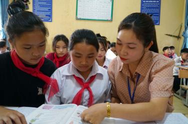 đăng nhập dafabet