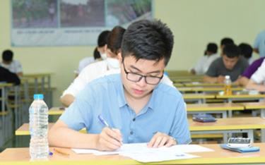 Ảnh minh hoạ.