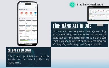 Nền tảng 