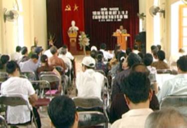 m88 ca cuoc truc tuyen
