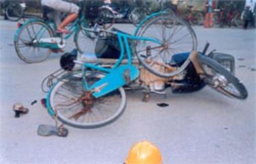 m88 trang cá cược the thao