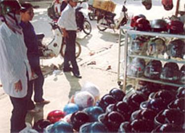 Ảnh: Thtai m88 vinh Miền