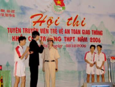 (Ảnh minh hoạ).