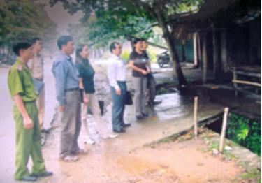 đăng nhập dafabet