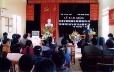 đăng nhập dafabet